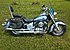 2004 Yamaha V Star 650 for sale 201063071